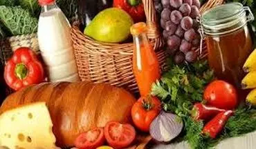 اگر سنگ کلیه دارید بخوانید!
