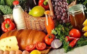 اگر سنگ کلیه دارید بخوانید!