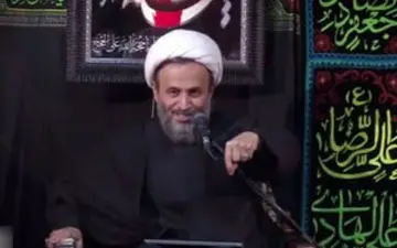 چگونه تواضع خود را به خداوند اثبات کنیم؟ +فیلم 