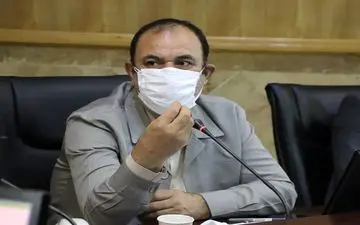 با مدیران غیرپاسخگو برخورد میشود / میزان ارتباط مدیران با رسانه ها در ارزیابی ها لحاظ خواهد شد 