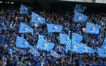 دستیار جدید به کادر فنی استقلال اضافه خواهد شد