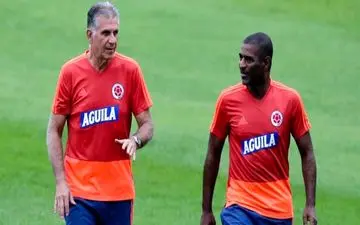 کی روش با انقلاب جوان گرایی به نتایج خوبی رسید