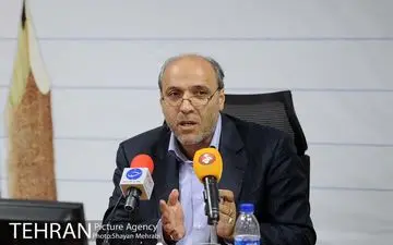 تاکید مدیریت شهری بر چابک سازی و پویایی مجموعه شهرداری است