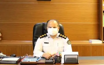 مزایای ویژه طرح«ترخیص فوق‌العاده خودروهای توقیفی»