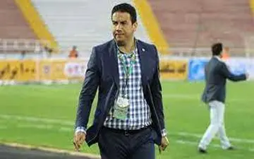 سکان هدایت فجر به سرآسیابی سپرده شد