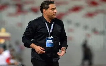 بازی سختی در انتظار پرسپولیس است/ ریکانی می‌تواند به تیم ملی کمک کند