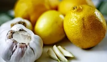 با حقایق اشتباه در مورد لیمو و سیر آشنا شوید