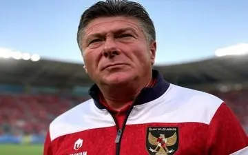 ماتزاری در آستانه نیمکت استقلال؛ دستیار ایتالیایی وارد تهران شد!
