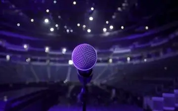  کشف جسد خواننده مشهور در آپارتمانش