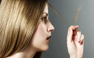 طب سنتی برای درمان شکنندگی مو چه نسخه ای دارد؟