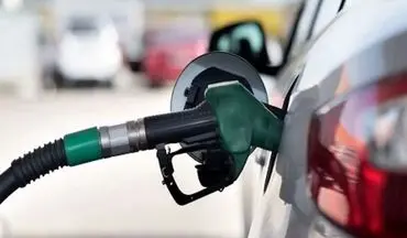  وزارت نفت درباره سهمیه جدید بنزین خبری مهم داد

