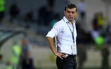  ویسی برای جذب ۲ بازیکن به گرجستان می‌رود