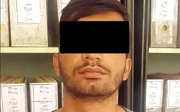 اظهارات مرد هوسران: شرم و حیایی از ارتباط با زنان خیابانی در حضور همسر و فرزندم نداشتم