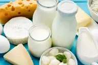 مبتلایان به سنگ کلیه نباید لبنیات مصرف کنند؟
