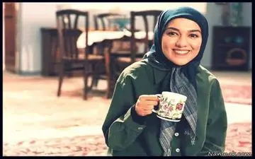 هنرمندانی که با تصادف از دنیا رفتند|چهره های معروفی که تصادف علت مرگ آنها بود!
