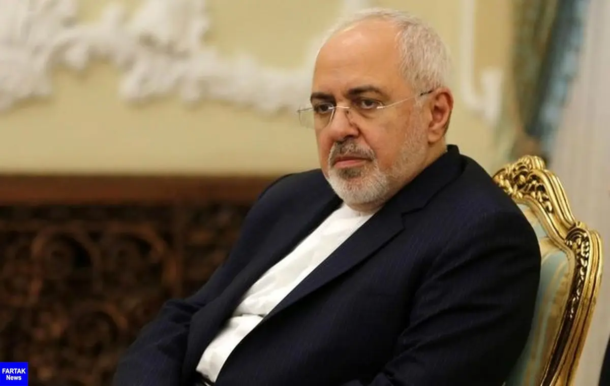 اروپا تعهداتش را اجرا نکند، گام سوم ایران عملی خواهد شد