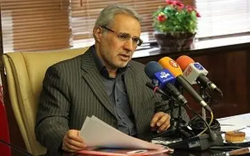 ورود 3 هزار و 500 مگاوات ظرفیت جدید برق در سال 96