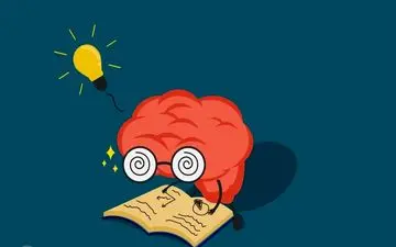 راهکارهایی برای تقویت حافظه و تمرکز!