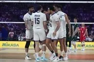 ۱۴ بازیکن منتخب پیاتزا برای نبرد ایران با چین در لیگ ملت‌های ۲۰۲۵