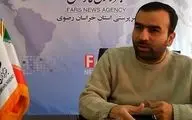 سعید شعرباف تبریزی: هر شهروند‌ حق دارد کوه‌های شهرش را از دست کوه‌خواران قانون‌دان بیرون بکشد!