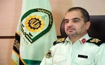 واکنش پلیس به تعرض به دو دختر سیستان و بلوچستانی/دستور ویژه  برای دستگیری عوامل ضرب و شتم 