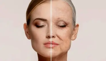 بهترین زمان شروع استفاده از محصولات ضدپیری چه وقت است؟