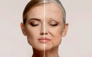 بهترین زمان شروع استفاده از محصولات ضدپیری چه وقت است؟