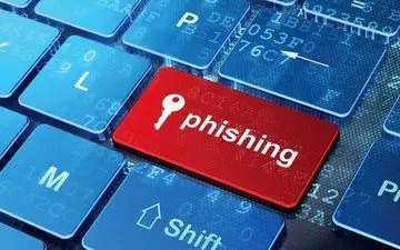 لینک‌های آلوده شگرد جدید کلاهبرداران 