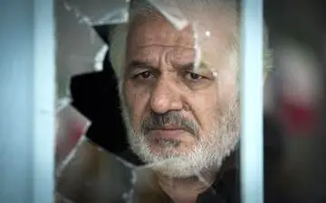  آقای بازیگر از بی عدالتی های سینما می گوید