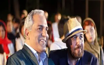 دستمزد میلیاردی برای مهران مدیری و رضا عطاران