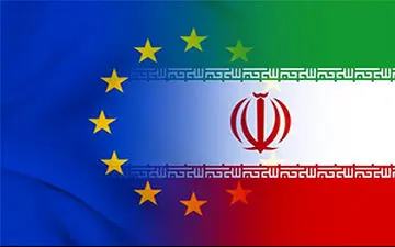 بسته مایوس کننده + فیلم 