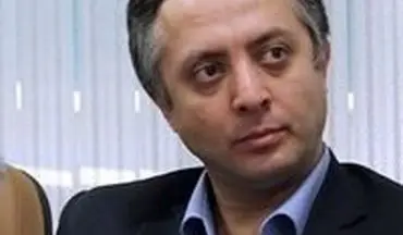 درخواست وکیل بابک زنجانی از دادستان جدید تهران