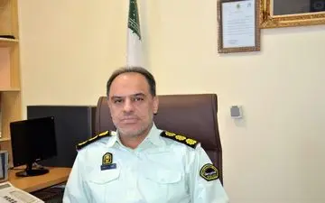 یک میلیارد و 200 میلیون ریال سیگار قاچاق در کنگاور کشف شد