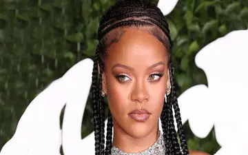 رازهای بافت موی آفریقایی و راه‌های افزایش ماندگاری آن