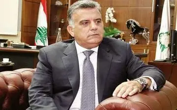 50 هزار آواره سوری در 9 ماه اخیر از لبنان به کشورشان بازگشتند