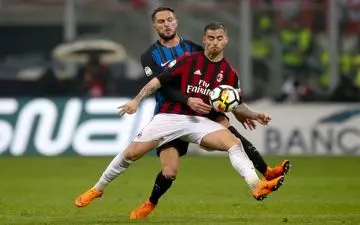 بازگشت به لیگ برتر با پرداخت 40 میلیون یورو 