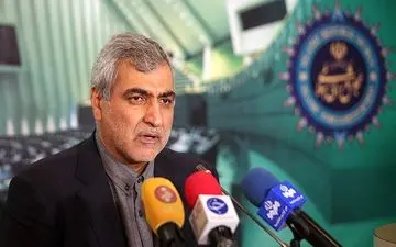 تعیین نحوه افزایش حقوق‌های زیر ۲ میلیون و ۸۰۰/ افزایش بیش از ۱۵ درصد
