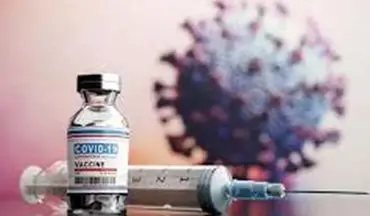 آیا زنان باردار باید این واکسن را بزنند؟