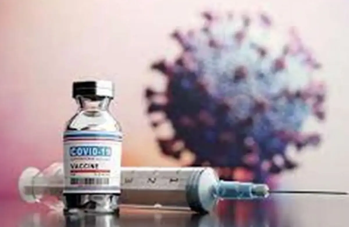 آیا زنان باردار باید این واکسن را بزنند؟