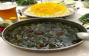 نکات خوشمزه شدن خورشت کرفس | کدبانوها بخوانند!