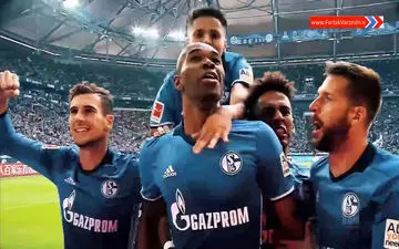 تمامی گلهای نالدو از روی ضربه ایستگاهی + فیلم