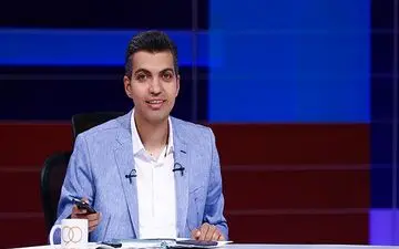 آخرین خبر درخصوص وضعیت فردوسی‌پور و صدا و سیما