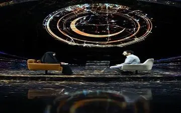 قسمت دوازدهم ماه عسل 96 / آرزوی کودکی احسان علیخانی در برنامه ماه عسل + فیلم