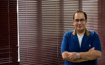 رضا داوودنژاد، از بازیگری تا کارگردانی؛ نگاهی به زندگی و همسرش غزل بدیعی