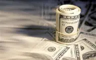 علت گرانی دلار و افت ارزش پول ملی مشخص شد   
