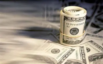 فراز و فرود دلار در سه هفته اول فروردین 1402
