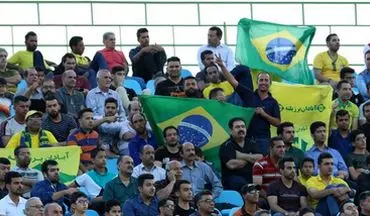 آل کثیر به صنعت نفت آبادان پیوست
