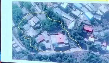 هند از انهدام اردوگاه‌های تروریستی در پاکستان خبر داد