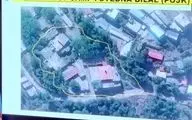 هند از انهدام اردوگاه‌های تروریستی در پاکستان خبر داد