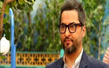 اظهارات میناوند پس از تساوی پرسپولیس مقابل پدیده